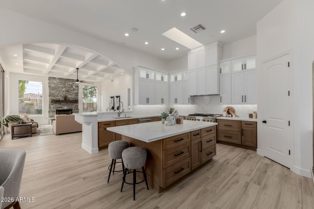 6288 E RED BIRD Circle, Scottsdale, AZ 85266