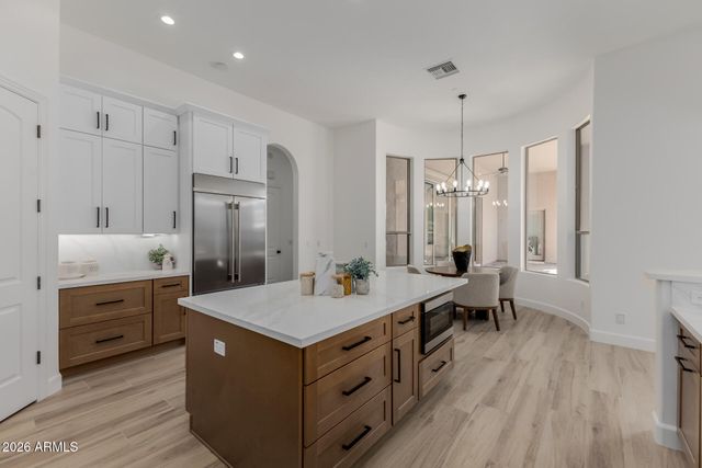 6288 E RED BIRD Circle, Scottsdale, AZ 85266