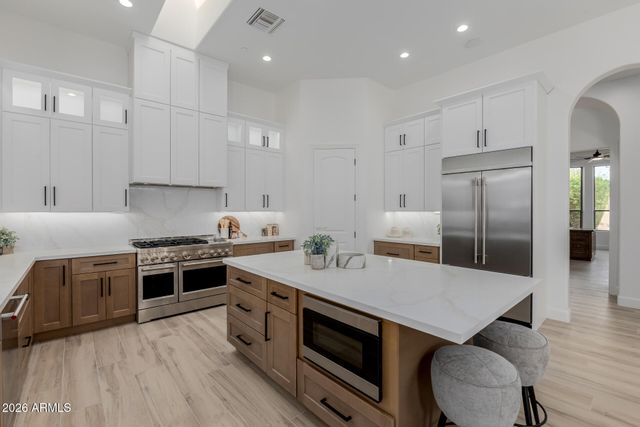 6288 E RED BIRD Circle, Scottsdale, AZ 85266