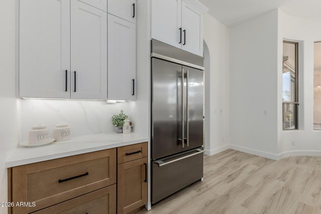 6288 E RED BIRD Circle, Scottsdale, AZ 85266