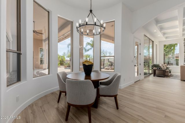 6288 E RED BIRD Circle, Scottsdale, AZ 85266