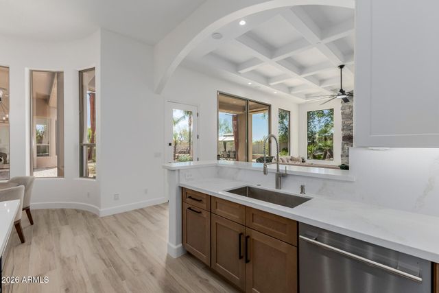 6288 E RED BIRD Circle, Scottsdale, AZ 85266