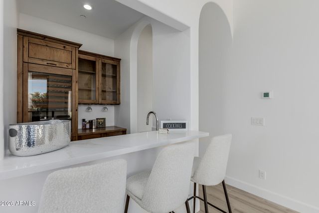 6288 E RED BIRD Circle, Scottsdale, AZ 85266