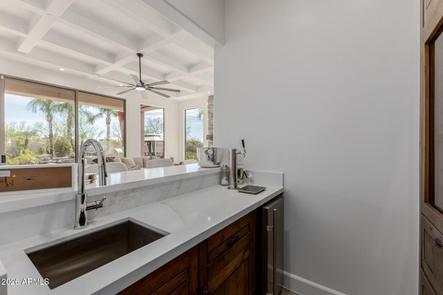 6288 E RED BIRD Circle, Scottsdale, AZ 85266