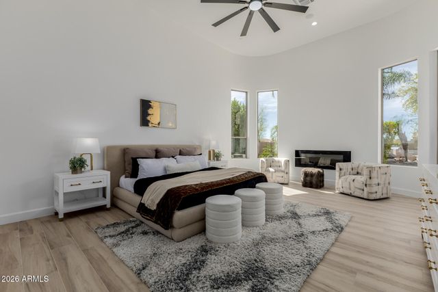 6288 E RED BIRD Circle, Scottsdale, AZ 85266