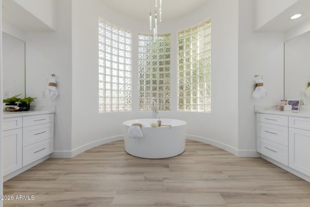 6288 E RED BIRD Circle, Scottsdale, AZ 85266