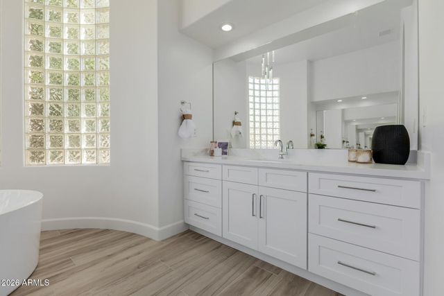 6288 E RED BIRD Circle, Scottsdale, AZ 85266