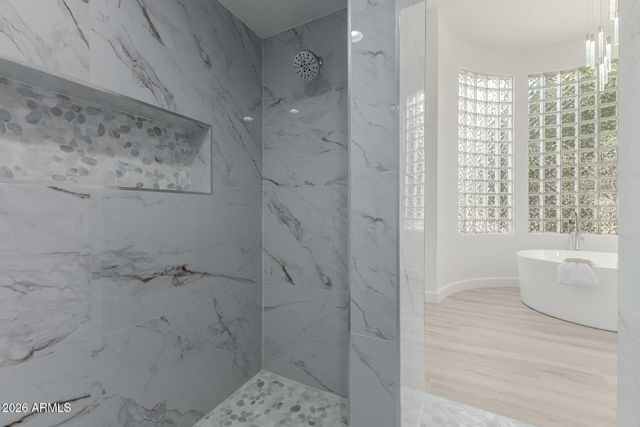 6288 E RED BIRD Circle, Scottsdale, AZ 85266