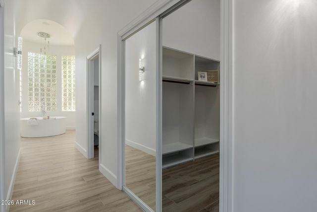 6288 E RED BIRD Circle, Scottsdale, AZ 85266