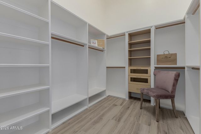 6288 E RED BIRD Circle, Scottsdale, AZ 85266