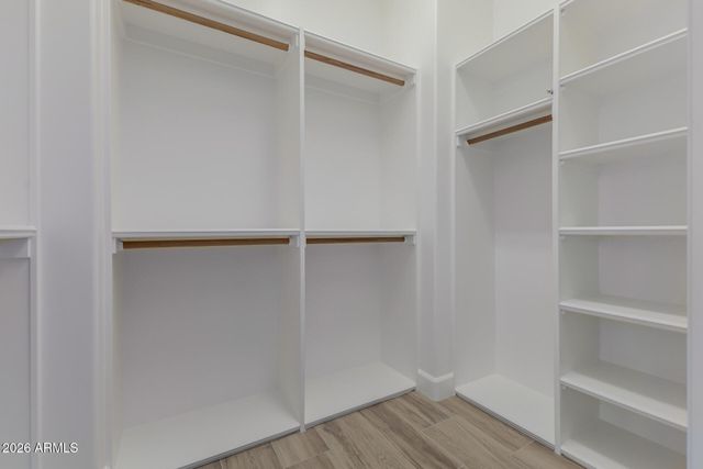 6288 E RED BIRD Circle, Scottsdale, AZ 85266