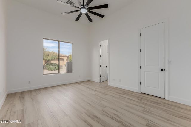 6288 E RED BIRD Circle, Scottsdale, AZ 85266