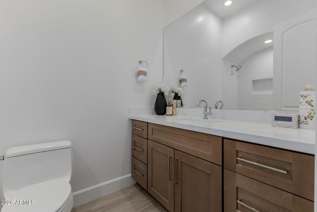 6288 E RED BIRD Circle, Scottsdale, AZ 85266