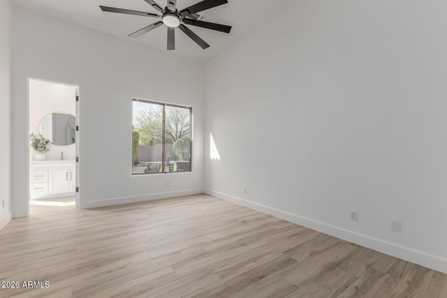 6288 E RED BIRD Circle, Scottsdale, AZ 85266