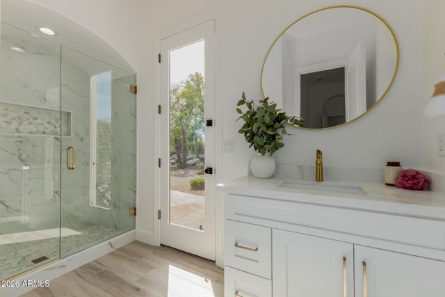 6288 E RED BIRD Circle, Scottsdale, AZ 85266