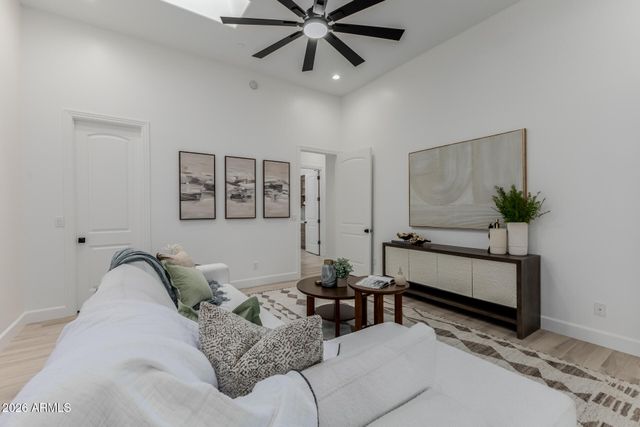 6288 E RED BIRD Circle, Scottsdale, AZ 85266