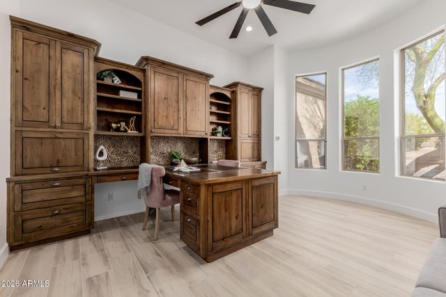 6288 E RED BIRD Circle, Scottsdale, AZ 85266