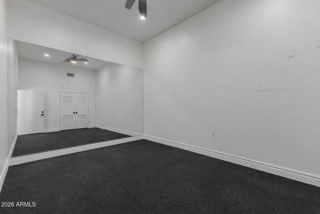 6288 E RED BIRD Circle, Scottsdale, AZ 85266