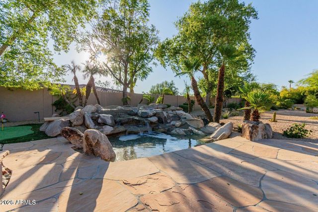 6288 E RED BIRD Circle, Scottsdale, AZ 85266