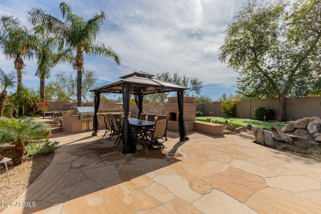 6288 E RED BIRD Circle, Scottsdale, AZ 85266