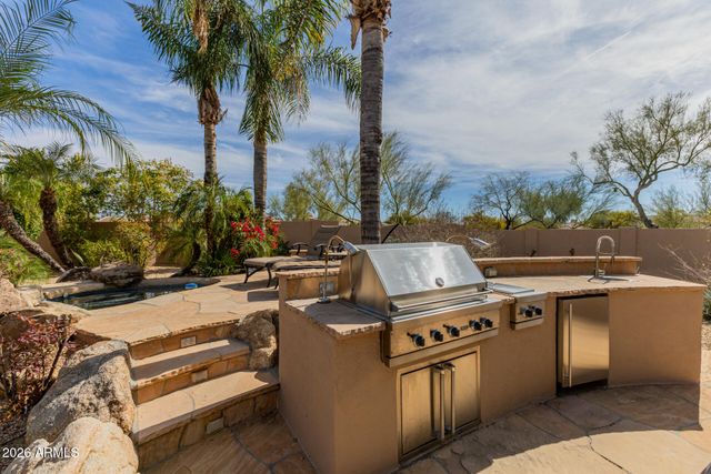 6288 E RED BIRD Circle, Scottsdale, AZ 85266