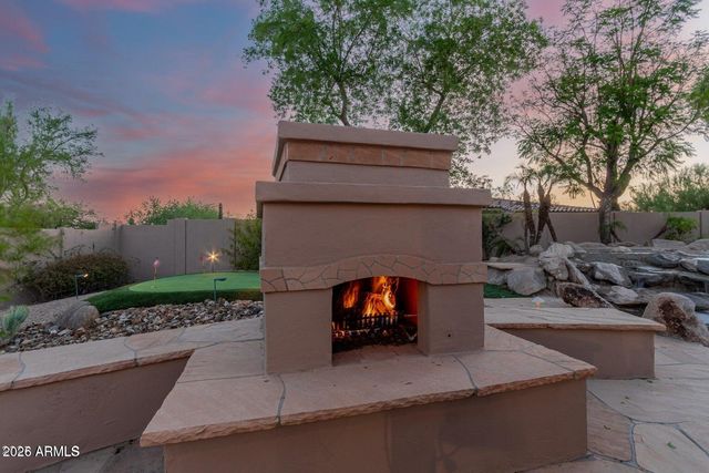 6288 E RED BIRD Circle, Scottsdale, AZ 85266