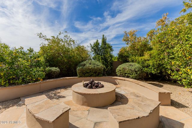 6288 E RED BIRD Circle, Scottsdale, AZ 85266