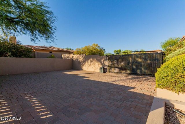6288 E RED BIRD Circle, Scottsdale, AZ 85266