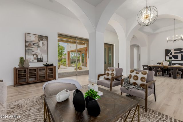 6288 E RED BIRD Circle, Scottsdale, AZ 85266