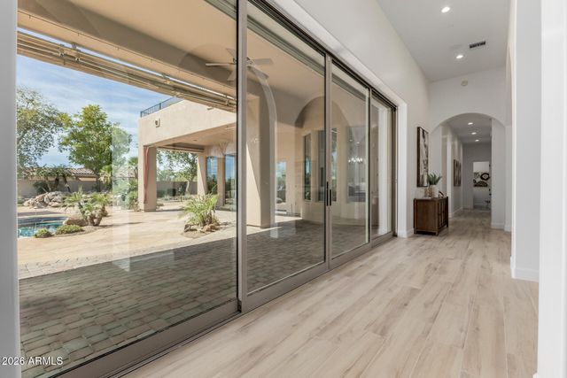 6288 E RED BIRD Circle, Scottsdale, AZ 85266