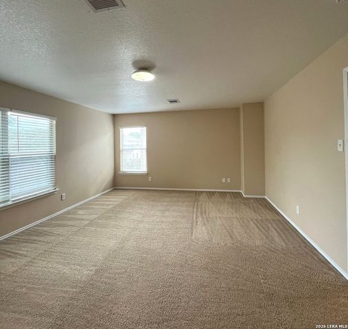 9 Sulfur Cyn, San Antonio, TX 78247