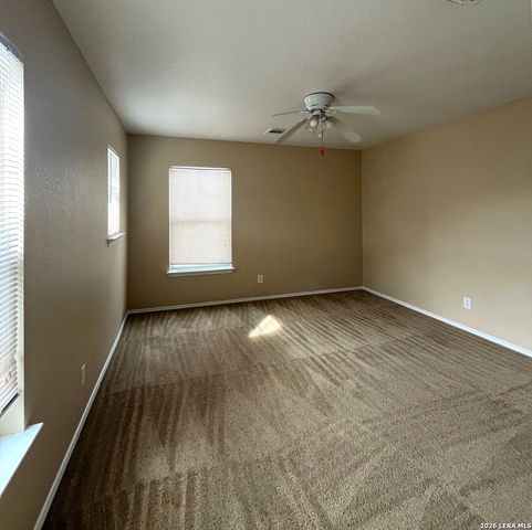 9 Sulfur Cyn, San Antonio, TX 78247
