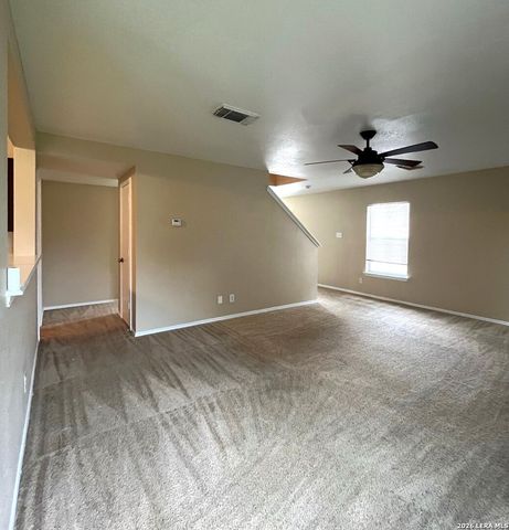 9 Sulfur Cyn, San Antonio, TX 78247