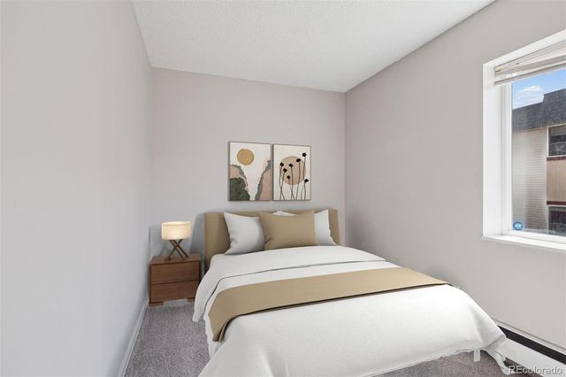 9650 Huron Street 6, Thornton, CO 80260