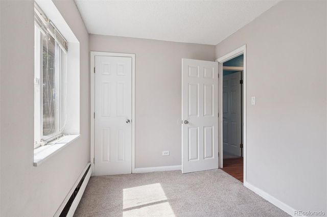 9650 Huron Street 6, Thornton, CO 80260