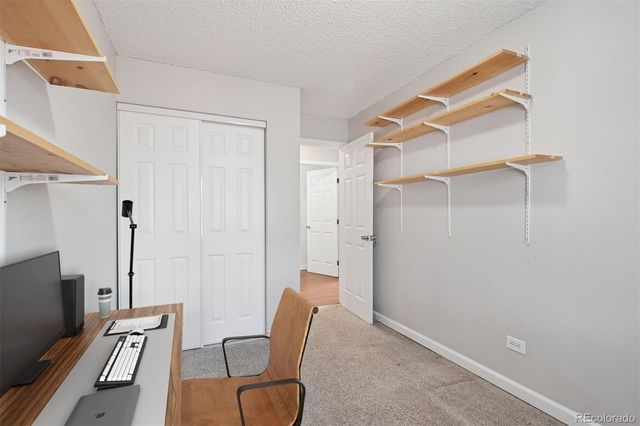 9650 Huron Street 6, Thornton, CO 80260