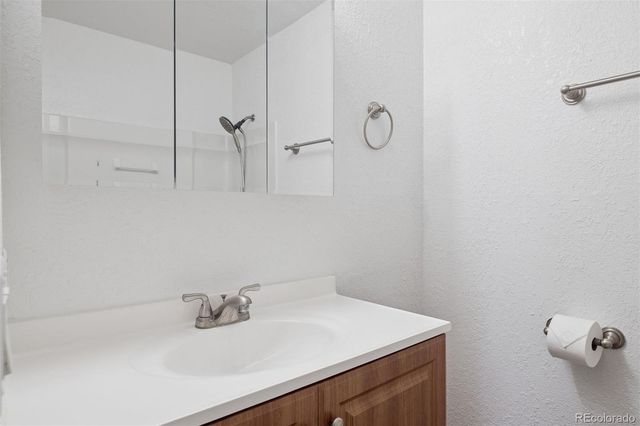 9650 Huron Street 6, Thornton, CO 80260