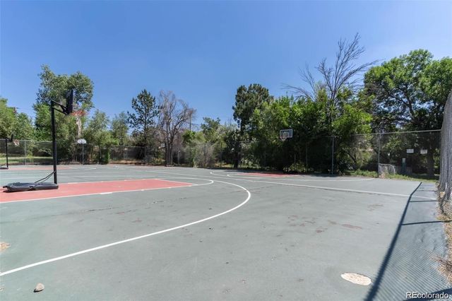 9650 Huron Street 6, Thornton, CO 80260