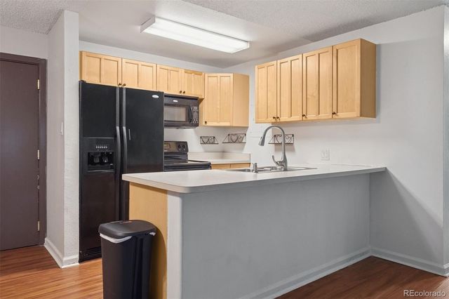 9650 Huron Street 6, Thornton, CO 80260