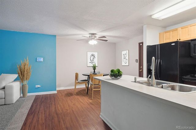 9650 Huron Street 6, Thornton, CO 80260