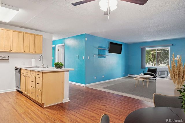 9650 Huron Street 6, Thornton, CO 80260