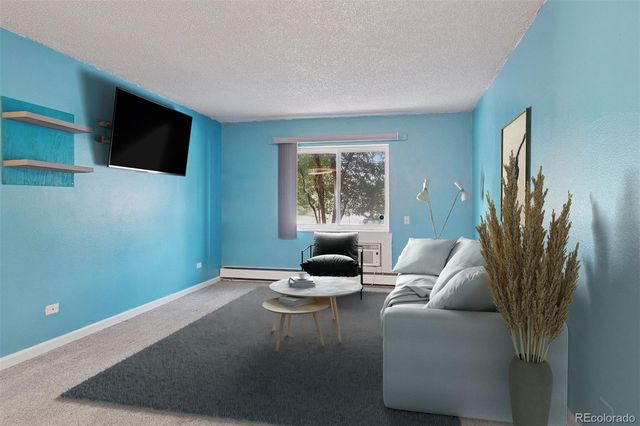 9650 Huron Street 6, Thornton, CO 80260