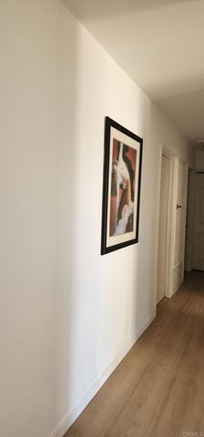 530 Roja Drive, Oceanside, CA 92057