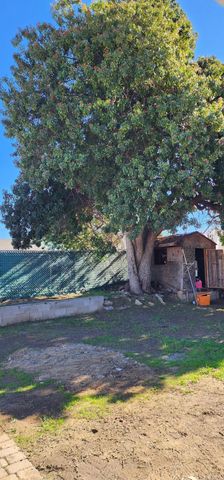 530 Roja Drive, Oceanside, CA 92057