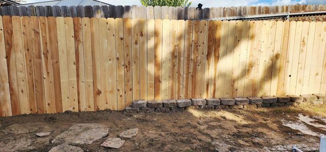 530 Roja Drive, Oceanside, CA 92057