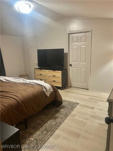 403 N Indiana Avenue, Panama, OK 74951