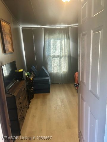 403 N Indiana Avenue, Panama, OK 74951