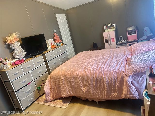 403 N Indiana Avenue, Panama, OK 74951