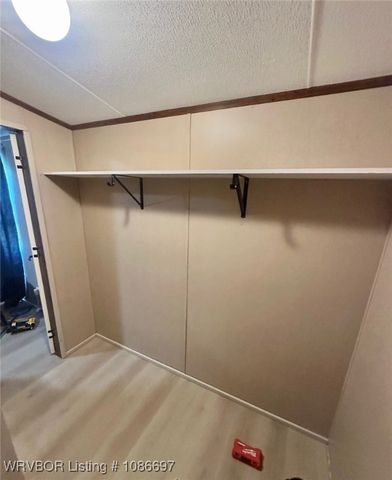 403 N Indiana Avenue, Panama, OK 74951