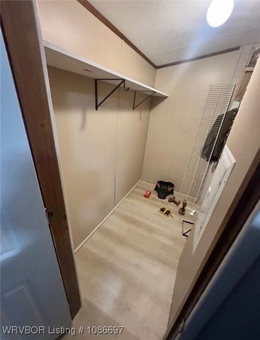 403 N Indiana Avenue, Panama, OK 74951